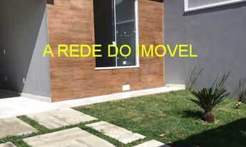 Imagem: CASA RESIDENCIAL em CAMPINAS - SP, JARDIM