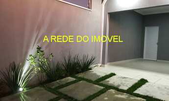Imagem 4: CASA RESIDENCIAL em CAMPINAS - SP, JARDIM ROSEIRA