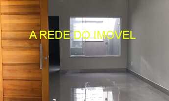 Imagem 7: CASA RESIDENCIAL em CAMPINAS - SP, JARDIM ROSEIRA