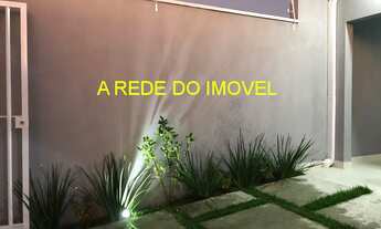 Imagem 3: CASA RESIDENCIAL em CAMPINAS - SP, JARDIM ROSEIRA