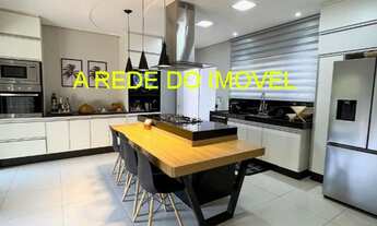 Imagem: CASA RESIDENCIAL em AMERICANA - SP, JARDIM