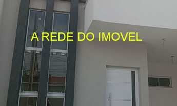 Imagem: CASA RESIDENCIAL em CAMPINAS - SP, residencial