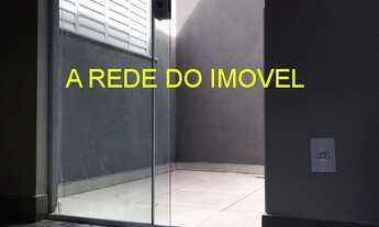 Imagem 2: CASA RESIDENCIAL em CAMPINAS - SP, JARDIM ROSEIRA