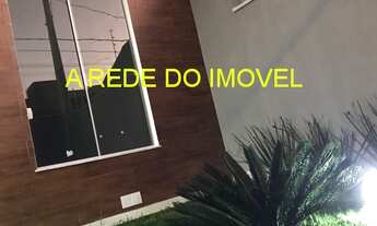 Imagem 6: CASA RESIDENCIAL em CAMPINAS - SP, JARDIM ROSEIRA