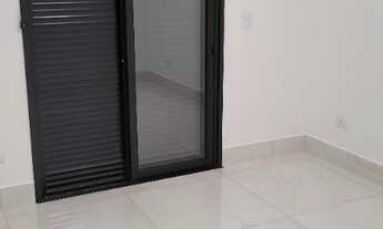 Imagem 7: CASA RESIDENCIAL em AMERICANA - SP, PARQUE NOVO MUNDO