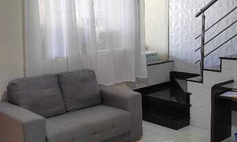 Imagem 6: CASA RESIDENCIAL em AMERICANA - SP, PARQUE UNIVERSITÁRIO