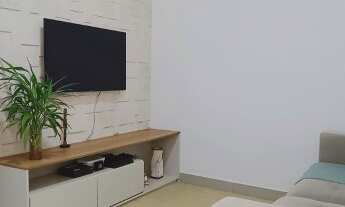 Imagem 3: APARTAMENTO RESIDENCIAL em Americana - SP, Parque universitário