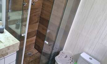 Imagem 7: CASA RESIDENCIAL em AMERICANA - SP, PARQUE UNIVERSITÁRIO