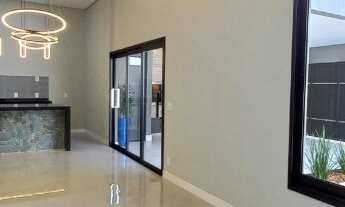 Imagem 5: CASA RESIDENCIAL em AMERICANA - SP, JARD