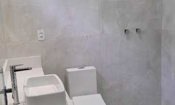 Imagem 3: CASA RESIDENCIAL em AMERICANA - SP, PARQUE NOVO MUNDO