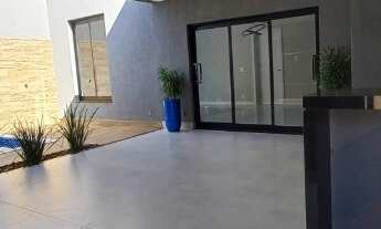 Imagem 2: CASA RESIDENCIAL em AMERICANA - SP, JARD