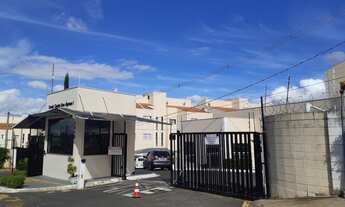 Imagem: APARTAMENTO RESIDENCIAL em AMERICANA - SP