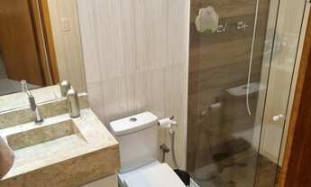 Imagem 4: CASA RESIDENCIAL em AMERICANA - SP, PARQUE UNIVERSITÁRIO