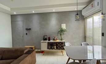 Imagem: APARTAMENTO RESIDENCIAL em AMERICANA - SP