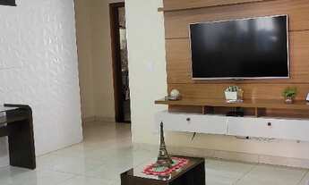 Imagem: CASA RESIDENCIAL em AMERICANA - SP, PARQUE