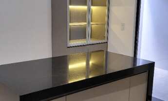 Imagem 5: CASA RESIDENCIAL em AMERICANA - SP, PARQUE NOVO MUNDO