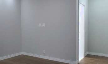 Imagem 3: CASA RESIDENCIAL em AMERICANA - SP, JARD