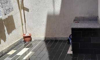 Imagem 7: CASA RESIDENCIAL em AMERICANA - SP, PARQUE UNIVERSITÁRIO