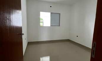 Imagem 6: CASA RESIDENCIAL em AMERICANA - SP, JARDIM DAS ORQUÍDEAS