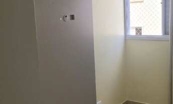 Imagem 3: APARTAMENTO RESIDENCIAL em Americana - SP, Terramerica