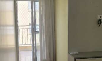 Imagem 2: APARTAMENTO RESIDENCIAL em Americana - SP, Terramerica