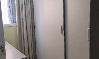 Imagem 6: APARTAMENTO RESIDENCIAL em Americana - SP, Terramerica