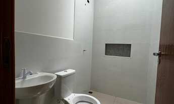 Imagem 7: CASA RESIDENCIAL em AMERICANA - SP, JARDIM DAS ORQUÍDEAS