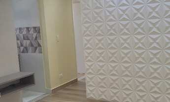 Imagem: APARTAMENTO RESIDENCIAL em Americana - SP