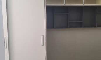 Imagem 5: APARTAMENTO RESIDENCIAL em Americana - SP, Terramerica