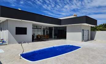 Imagem: CHACARA RESIDENCIAL em AMERICANA - SP, JARDIM