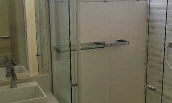 Imagem 7: APARTAMENTO RESIDENCIAL em Americana - SP, Terramerica