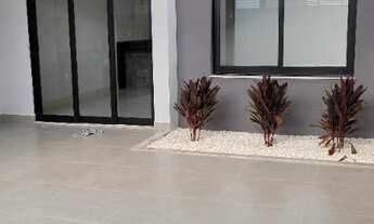 Imagem: CASA RESIDENCIAL em AMERICANA - SP, JARDIM