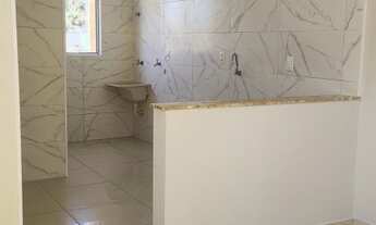 Imagem: APARTAMENTO RESIDENCIAL em Americana - SP