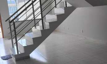 Imagem 5: CASA RESIDENCIAL em AMERICANA - SP, JARDIM TERRAMÉRICA II