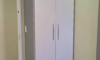 Imagem 4: APARTAMENTO RESIDENCIAL em Americana - SP, Terramerica