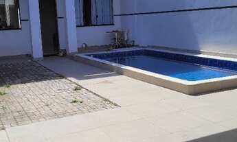 Imagem: CASA RESIDENCIAL em AMERICANA - SP, JARDIM