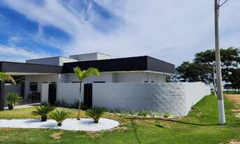 Imagem 7: CHACARA RESIDENCIAL em BARRA BONITA - SP, J