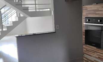 Imagem: CASA RESIDENCIAL em AMERICANA - SP, JARDIM