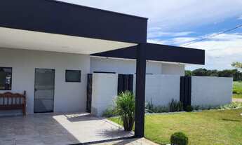 Imagem 4: CHACARA RESIDENCIAL em BARRA BONITA - SP, J