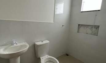 Imagem 3: CASA RESIDENCIAL em AMERICANA - SP, JARDIM DAS ORQUÍDEAS