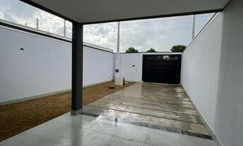 Imagem: CASA RESIDENCIAL em AMERICANA - SP, JARDIM