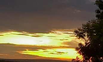 Imagem 3: CHACARA RESIDENCIAL em BARRA BONITA - SP, J