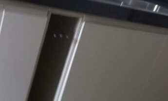 Imagem 7: CASA RESIDENCIAL em AMERICANA - SP, JARDIM TERRAMÉRICA II