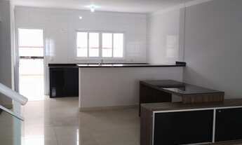 Imagem 2: CASA RESIDENCIAL em AMERICANA - SP, Parque universitário