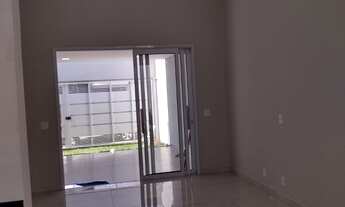 Imagem 3: CASA RESIDENCIAL em AMERICANA - SP, JARDIM TERRAMÉRICA I