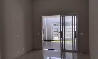 Imagem 5: CASA RESIDENCIAL em AMERICANA - SP, JARDIM TERRAMÉRICA I