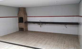 Imagem 6: CASA RESIDENCIAL em AMERICANA - SP, Parque universitário