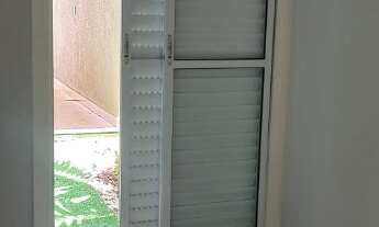 Imagem 6: CASA RESIDENCIAL em AMERICANA - SP, JARDIM TERRAMÉRICA II