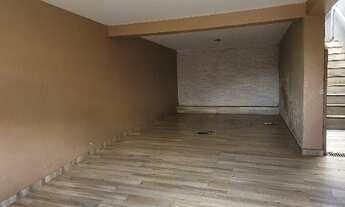 Imagem: CASA RESIDENCIAL em SANTA BÁRBARA DOESTE