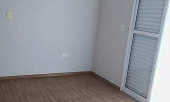 Imagem 3: CASA RESIDENCIAL em AMERICANA - SP, Parque universitário